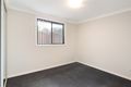 Property photo of 6 Ailsa Avenue Blacktown NSW 2148