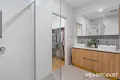 Property photo of 16/1 Lake Serenity Boulevard Helensvale QLD 4212