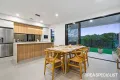 Property photo of 16/1 Lake Serenity Boulevard Helensvale QLD 4212