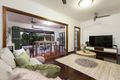 Property photo of 360 Casuarina Drive Rapid Creek NT 0810