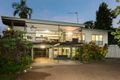 Property photo of 360 Casuarina Drive Rapid Creek NT 0810