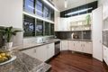 Property photo of 360 Casuarina Drive Rapid Creek NT 0810