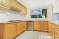 Property photo of 9 Edward Court Berwick VIC 3806