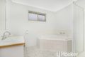 Property photo of 9 Edward Court Berwick VIC 3806