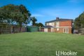 Property photo of 9 Edward Court Berwick VIC 3806