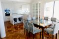 Property photo of 2/4 McDonald Street Cronulla NSW 2230