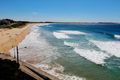 Property photo of 2/4 McDonald Street Cronulla NSW 2230