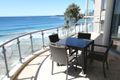 Property photo of 2/4 McDonald Street Cronulla NSW 2230