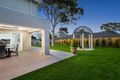 Property photo of 14 Campbell Street Glen Waverley VIC 3150