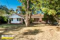 Property photo of 8 Jaraba Avenue Gooseberry Hill WA 6076