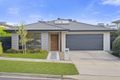 Property photo of 9 Scotford Street Coombs ACT 2611