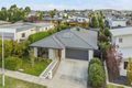 Property photo of 9 Scotford Street Coombs ACT 2611