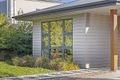 Property photo of 9 Scotford Street Coombs ACT 2611