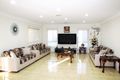 Property photo of 4 The Garlands Craigieburn VIC 3064