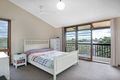 Property photo of 1/28 Bramston Terrace Herston QLD 4006