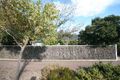 Property photo of 57 Bradley Grove Mitchell Park SA 5043