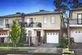 Property photo of 5 East Street Ascot Vale VIC 3032