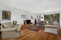 Property photo of 5 East Street Ascot Vale VIC 3032