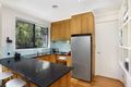 Property photo of 5 East Street Ascot Vale VIC 3032