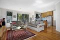 Property photo of 5 East Street Ascot Vale VIC 3032