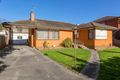 Property photo of 4 Wilma Avenue Mulgrave VIC 3170