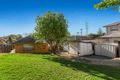 Property photo of 4 Wilma Avenue Mulgrave VIC 3170