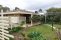 Property photo of 15 Linda Street Shea-Oak Log SA 5371