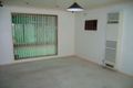 Property photo of 6 John Street Kangaroo Flat VIC 3555