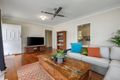 Property photo of 22 Gabon Street Stafford QLD 4053