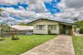 Property photo of 22 Gabon Street Stafford QLD 4053