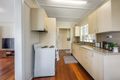 Property photo of 22 Gabon Street Stafford QLD 4053