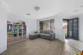 Property photo of 8 Perendale Loop Eaton WA 6232