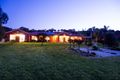 Property photo of 975 Centaur Road Hamilton Valley NSW 2641