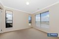 Property photo of 11 Watford Street Werribee VIC 3030