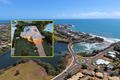 Property photo of 9 Sundance Place Bargara QLD 4670