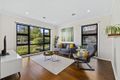 Property photo of 9 Scotford Street Coombs ACT 2611