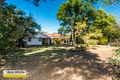 Property photo of 8 Jaraba Avenue Gooseberry Hill WA 6076