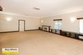 Property photo of 8 Jaraba Avenue Gooseberry Hill WA 6076