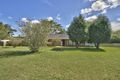 Property photo of 3 Tumbi Road Tumbi Umbi NSW 2261