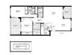 Property photo of 154/41 Rocklands Road Wollstonecraft NSW 2065