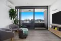 Property photo of 604-640 Swanston Street Carlton VIC 3053