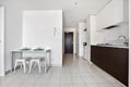 Property photo of 604-640 Swanston Street Carlton VIC 3053