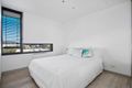 Property photo of 604-640 Swanston Street Carlton VIC 3053