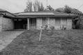 Property photo of 2/69 Murdoch Drive Greenfields WA 6210