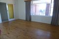 Property photo of 52 Adelaide Street Raymond Terrace NSW 2324