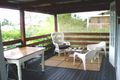 Property photo of 43 Spring Street West End QLD 4101