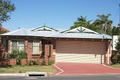 Property photo of 88 Goddard Street Lathlain WA 6100