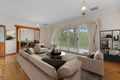 Property photo of 11 Narooma Place Gymea Bay NSW 2227