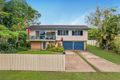 Property photo of 5 Poppy Street Kingston QLD 4114