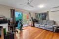 Property photo of 5 Poppy Street Kingston QLD 4114